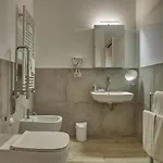 Dimora 4*