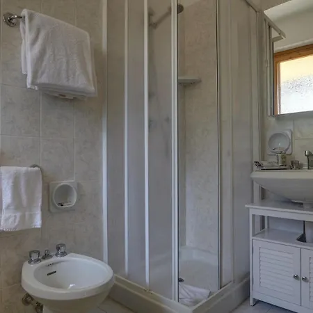 Dimora Apartmanhotel