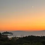 Dimora 아파트호텔 푼타알라