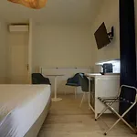 Dimora 4*