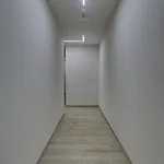 Dimora 아파트호텔 4*
