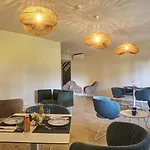 Dimora 4*