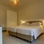 Dimora 4* 푼타알라