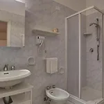 Dimora