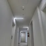 아파트호텔 Dimora 푼타알라