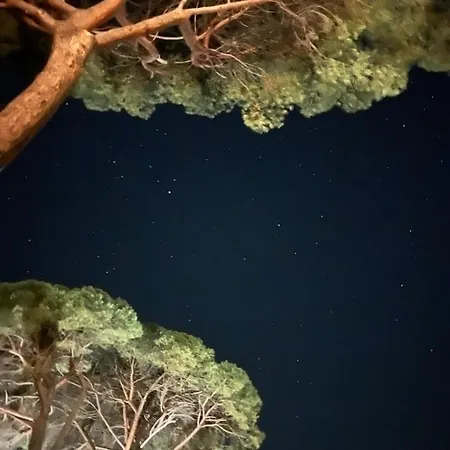 Dimora شقة فندقية